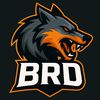 riski_gcr8