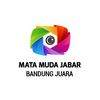 MATA MUDA JABAR