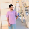 a__9qg