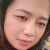 vika.dwi52
