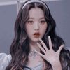 ameliaa_049