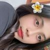 bublegum_0204