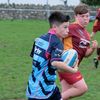 lucas.byrne5