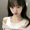 kyra_openall09