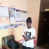 user2772697819692