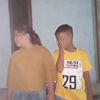 nabilaimut762015
