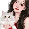 sidra_khan882