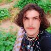 user38108070526885