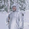 simo_hayha_finland
