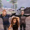 ttspartak_1.3a