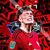 iqbalxfootball