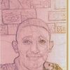 samimekelle70