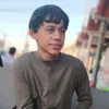 user7908210433800