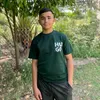 سجاد التميمي🦅