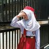 yoikinisa45