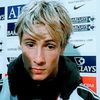 fernando_torres9xml