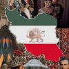 mohana.hoseini8