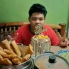 tobiasnathan