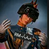 krdod