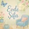evdesifa