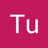 thanh.tu1986