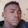 user9881039454863