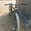 kadek.dwi.saputr
