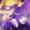 sasukarin0