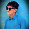 qudrat.afghan904