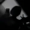 is_maia5