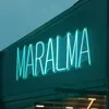 Maralma Restaurante Santa Pola
