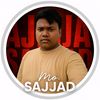 sajjad7779ok3