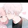 user1361996500152