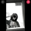 lily.adelia.09