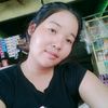 user5332483651588
