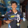 MX PAKDE_