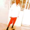 babaidrisse