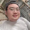 nobita66513
