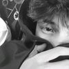 ryosuke._1