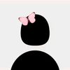 ashleychoi.h.j