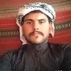 qa19950