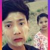 user9462619946171