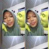 urlove_nun1