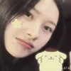 aylin_mialehachima