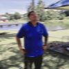 arjn_strp123