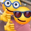 user2912930560869