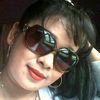 emakbohay3