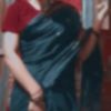 tanjila.akter.rak0