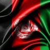 afghan.gangster.c