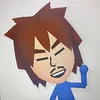 gubifortnite831